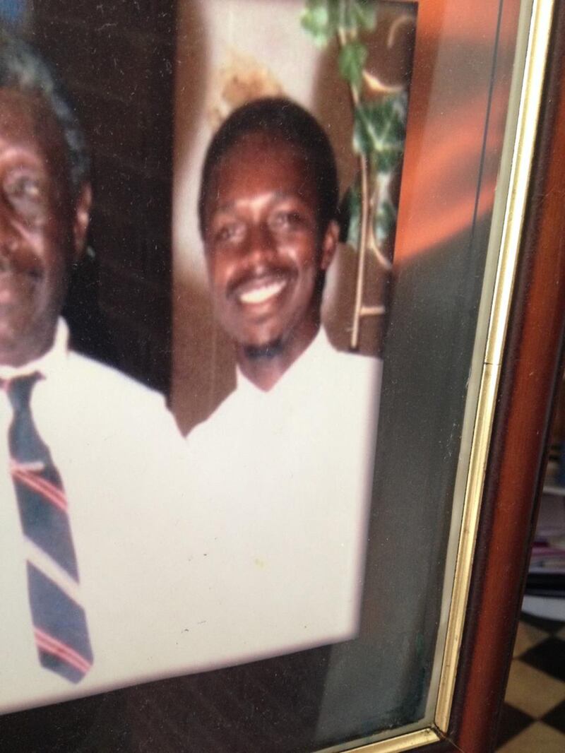 articles/2015/06/02/mississippi-murderer-serves-sentence-on-his-couch/150601-nestel-mississippi-murderer-embed_iiryvs