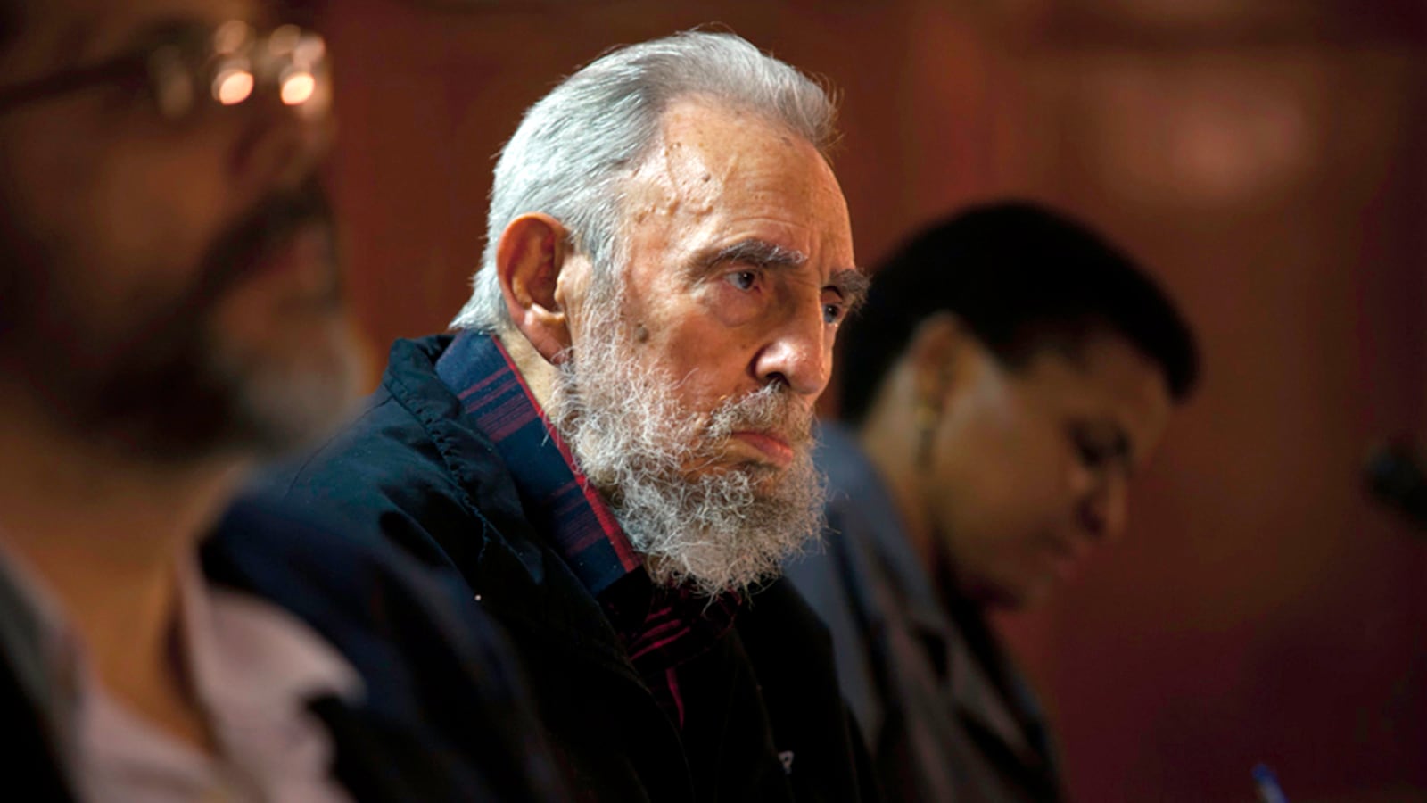 articles/2016/11/26/how-an-old-rival-reassessed-fidel-castro/fidel-castro-sorensen_xng1ol