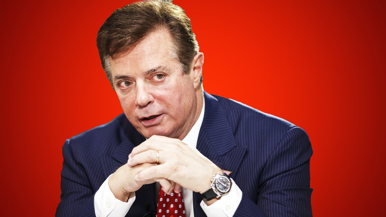 170810-grove-manafort-tease_tpss4c