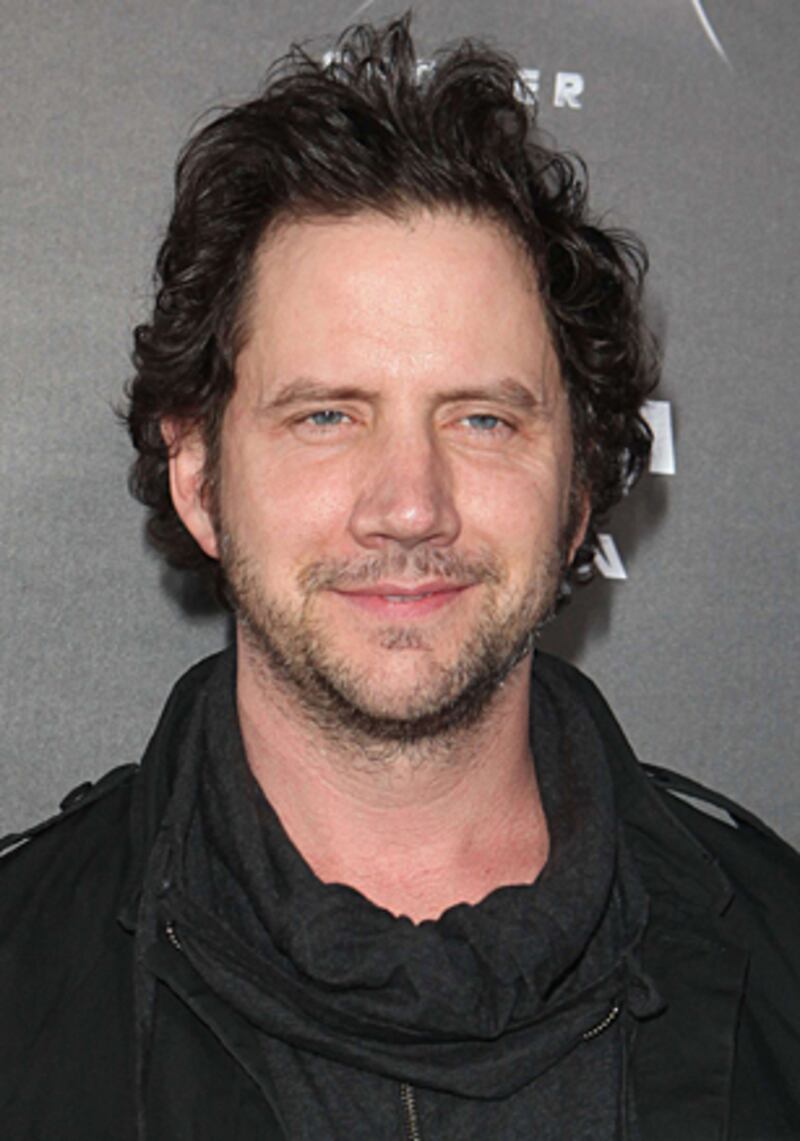 galleries/2011/04/14/i-scream-s-i-movie-victims/scream-movie-victims---kennedy_q7xeza