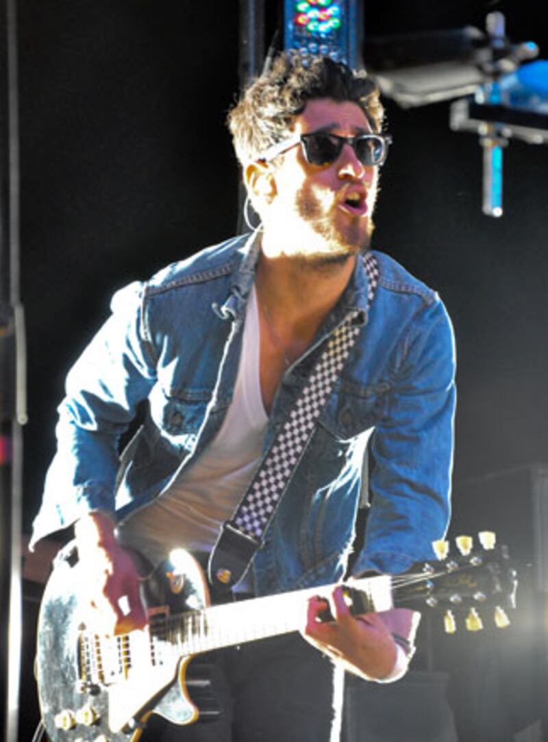 galleries/2010/09/03/hot-profs/hot-profs---macklovitch_gfvrwt