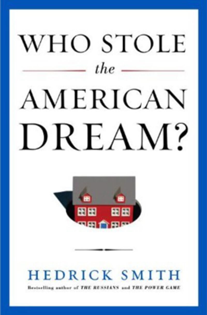 articles/2012/08/28/march-on-washington-anniversary-a-lesson-for-change/who-stole-the-american-dream-cover_raodtv