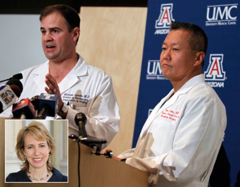 articles/2011/01/09/gabrielle-giffords-prognosis-hopeful-after-shooting/schwartz-giffords_151735_yw1dd9