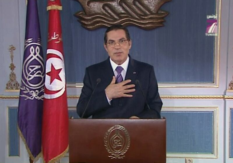 galleries/2011/01/15/tunisia-riots/tunisia-riots-7_evgqes