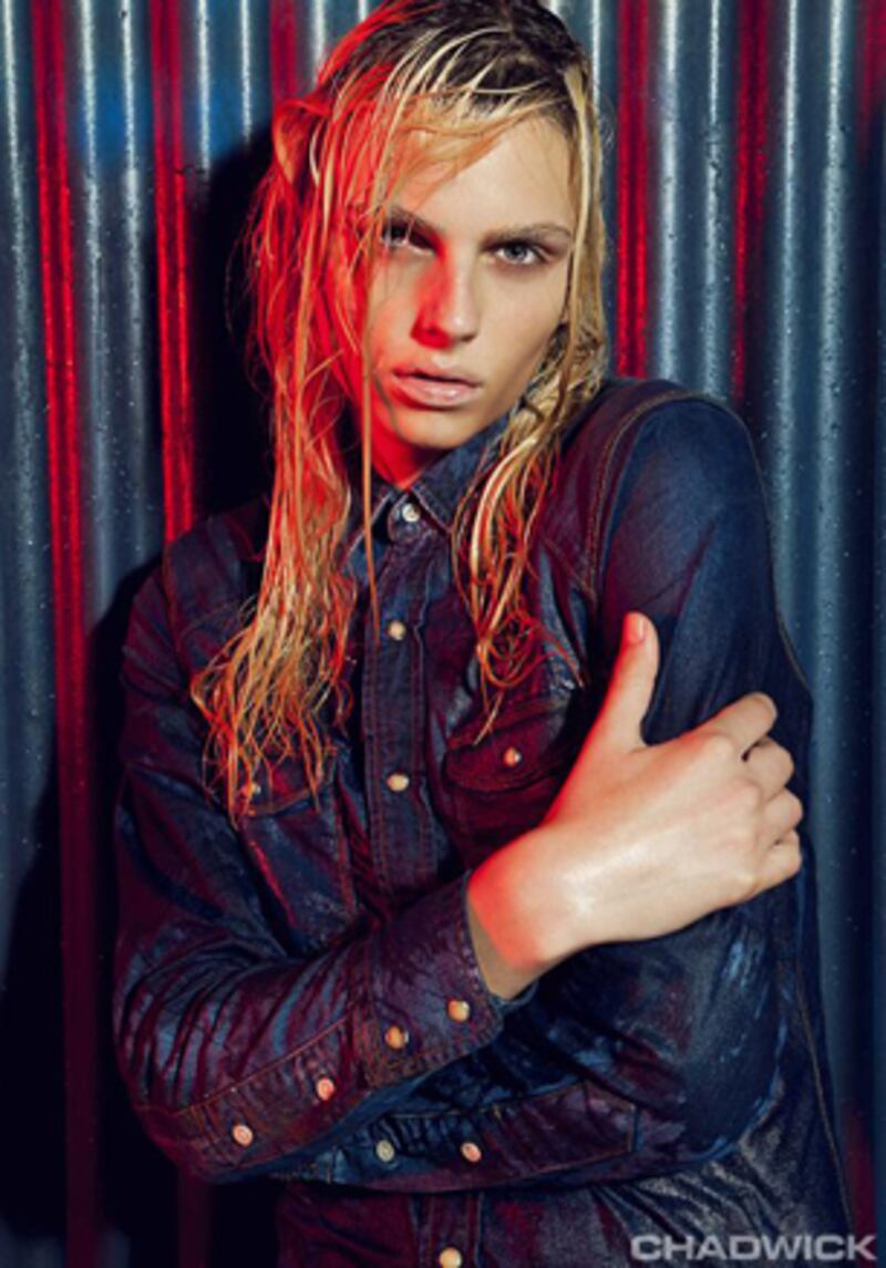 galleries/2011/01/06/andrej-pejic/andrej-pejic---15_mw4hip