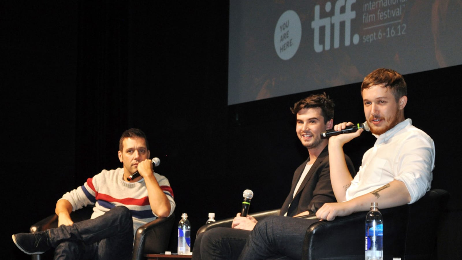 articles/2012/09/18/shit-girls-say-kyle-humphrey-graydon-sheppard-spin-book-from-meme/sh-t-girls-say-article_kpi3cj