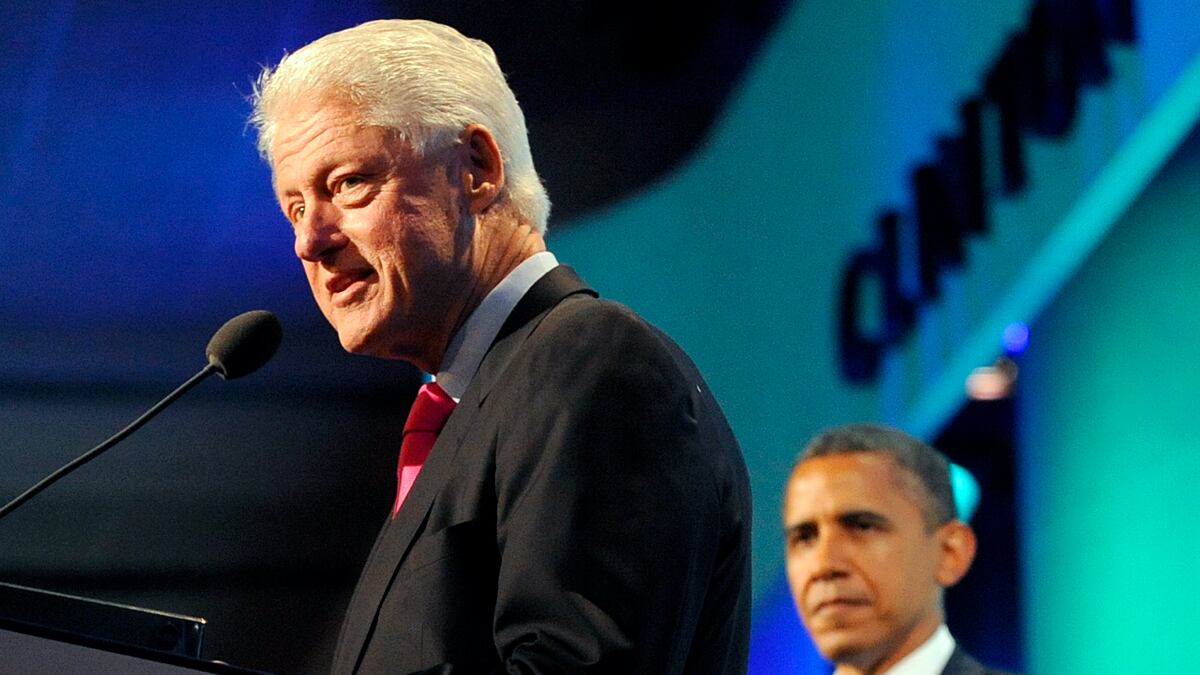 articles/2011/11/08/former-president-bill-clinton-schools-barack-obama-on-economic-policy/reaction-clinton-book-clift-tease_e2zhuc