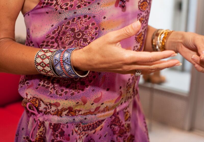 galleries/2009/07/15/shopping-with-kelly-bensimon/kelly-bensimon-6_qodzxl