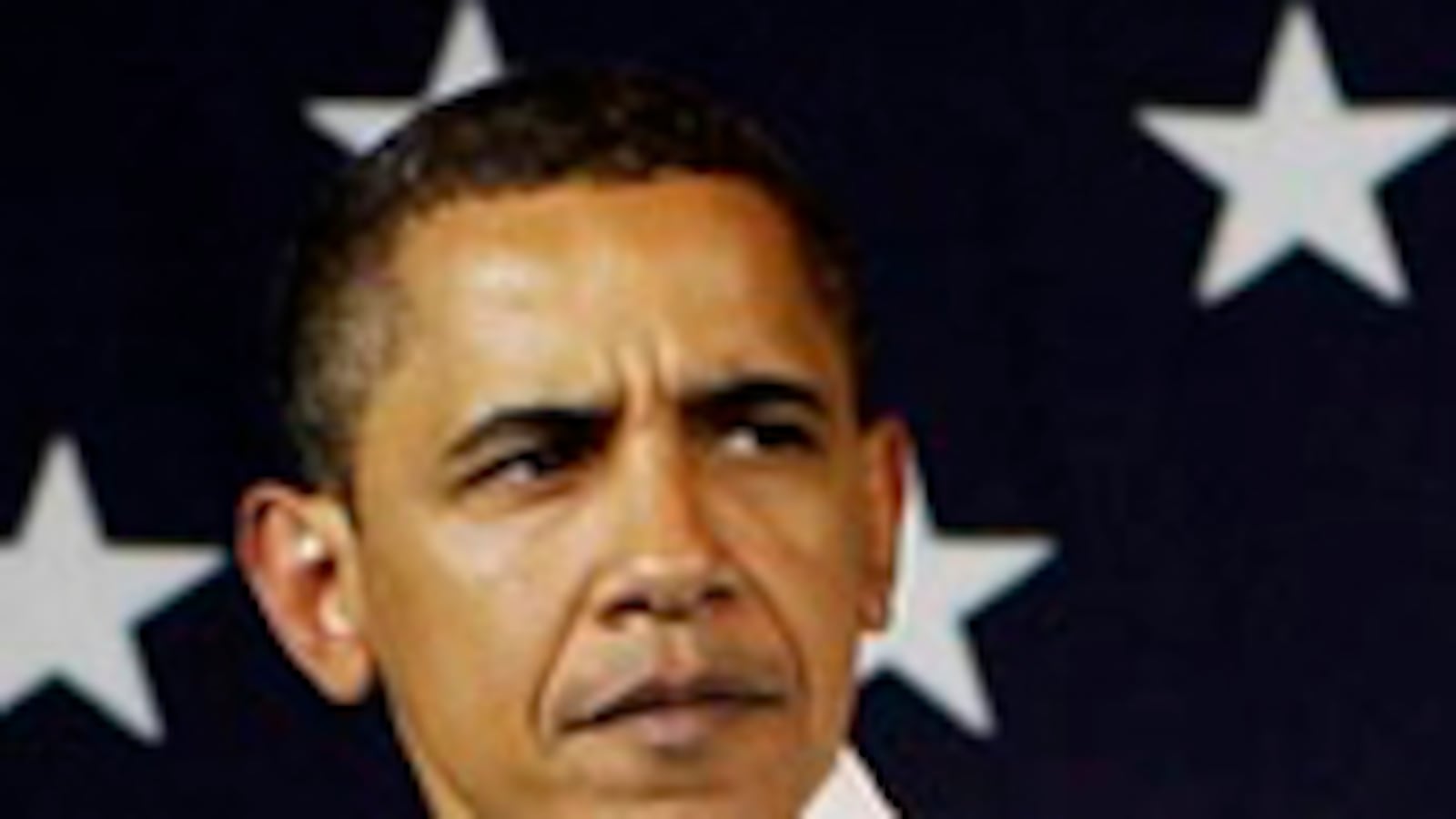 articles/2010/01/07/the-gops-terror-wingnuts/avlon-wingnuts-obama_wb3yws