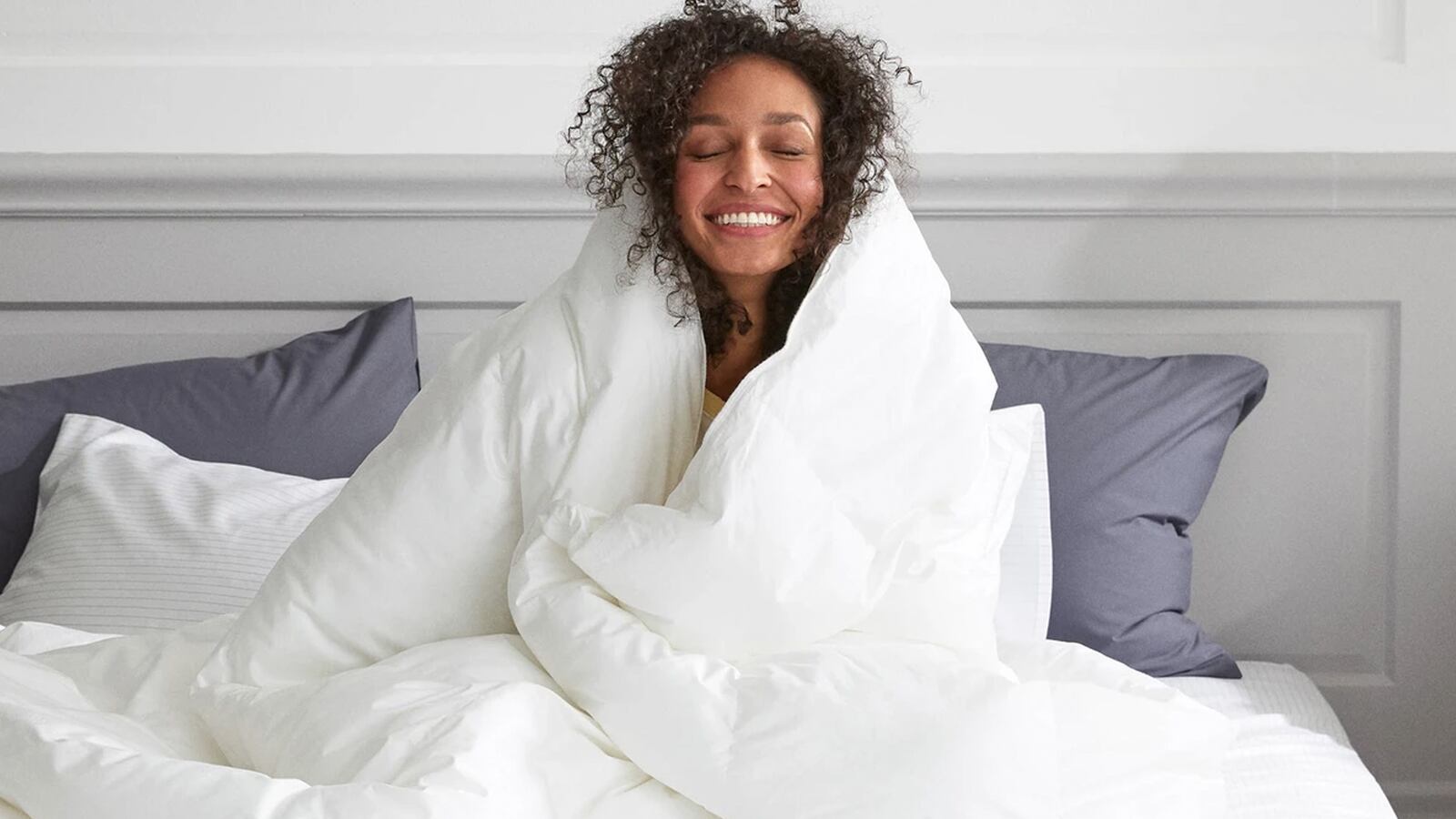 brooklinen-comforter_e9bro4