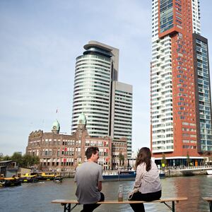 190215-Oconnor-Rotterdam-tease_ekvn4f