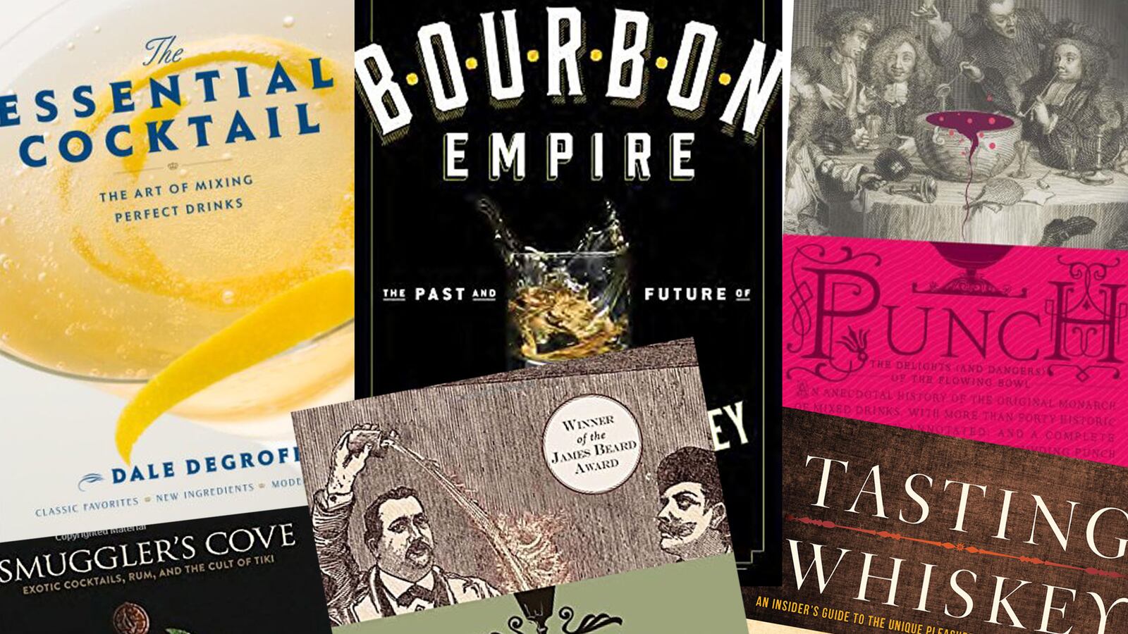 articles/2016/08/31/the-seven-liquor-books-you-need-to-read-this-fall/160830-rothbaum-cocktails-book-tease_wesmg8
