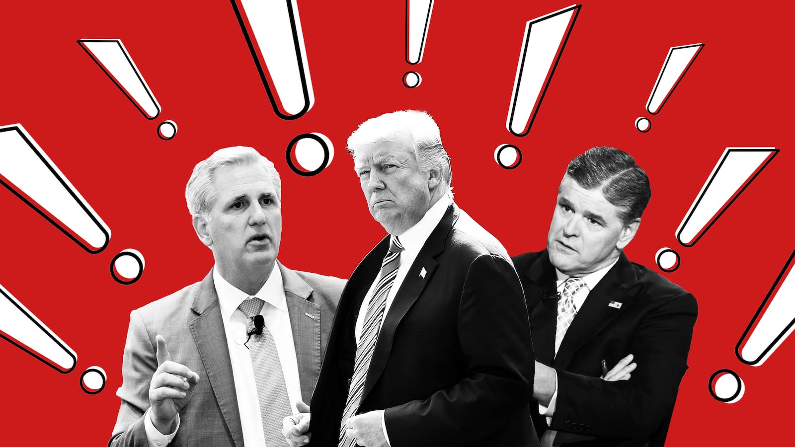 190306-tomasky-gop-panic-tease_kpqqdy