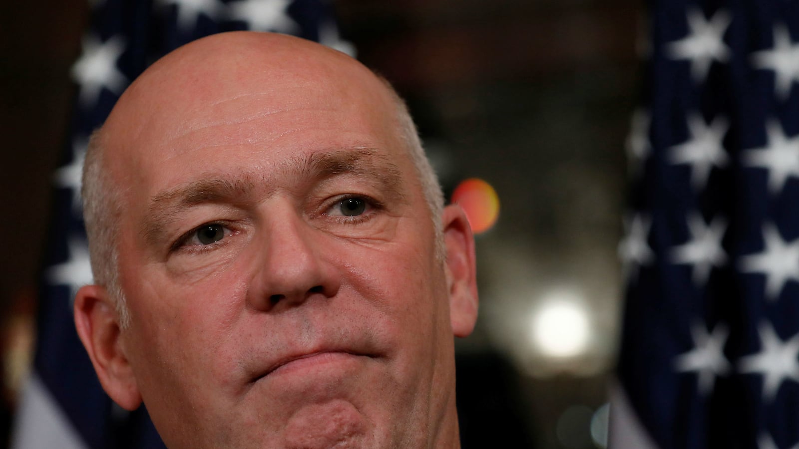 171117-gianforte-false-police_report-cheat_ddlhzh