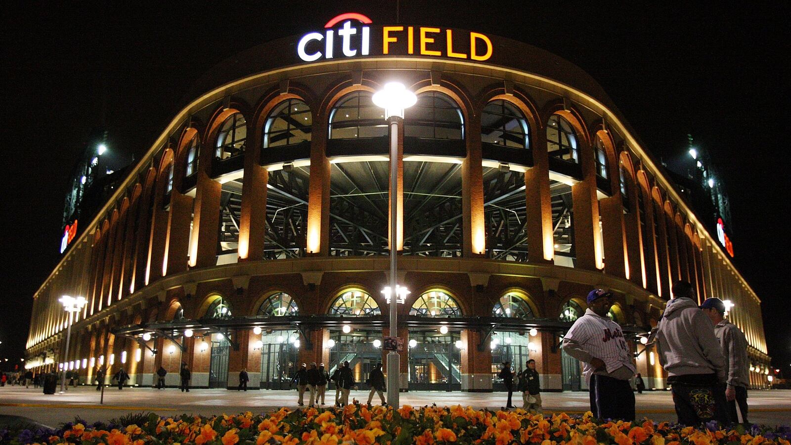 021721-mets-cheat_ofwip3