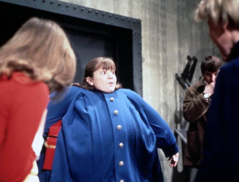 galleries/2011/10/31/kim-kardashian-kris-humphries-marriage-13-things-that-lasted-longer/longer-than-kardashian-wedding-violet_kmvs8l