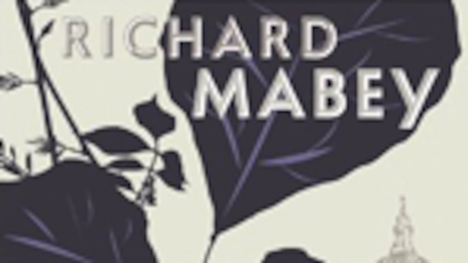 articles/2010/12/17/ingrid-betancourt-mario-vargas-llosa-and-other-tls-reads/book-cover---weeds_sa3tk4