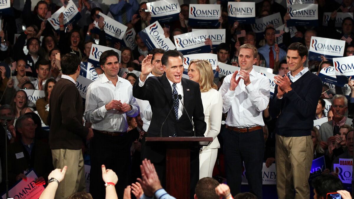 cheats/2012/01/11/few-watch-election-returns/mitt-happens-avlon_fsr6nh