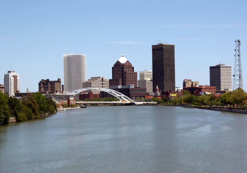 galleries/2011/05/17/best-cities-for-summer-jobs/jewish-capitals---rochester_jevzcu