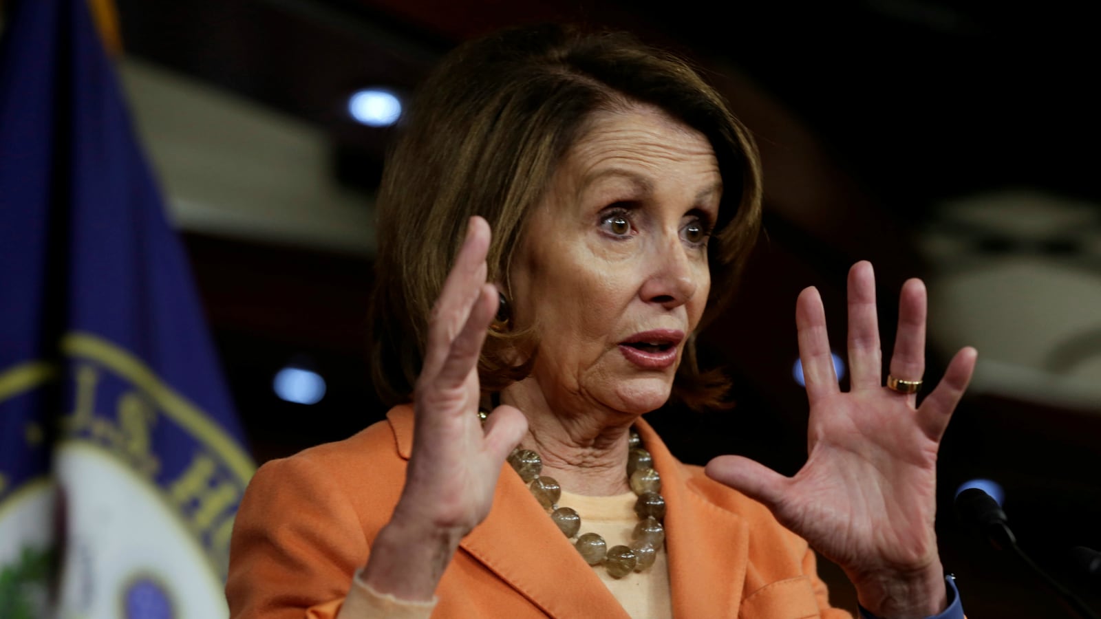 cheats/2017/03/05/pelosi-declines-to-condemn-democrat-s-conway-joke/170305-pelosi-richmond-cheat_lwzinw