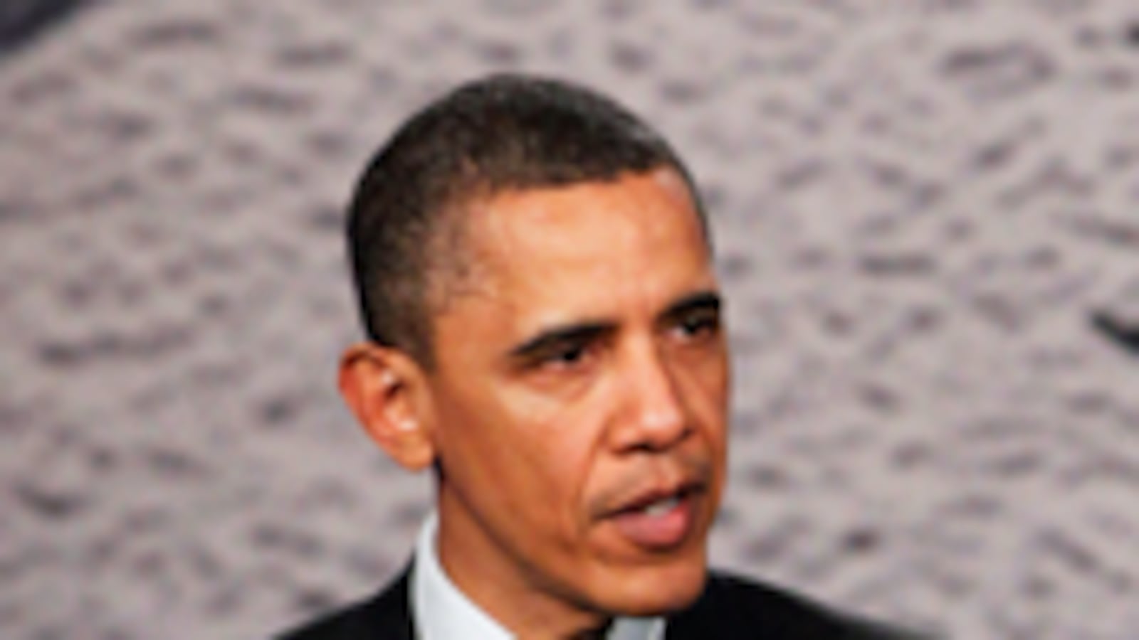 articles/2011/04/08/shutdown-averted-inside-the-budget-deal/shutdown-outrage_172207_pasktn