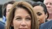 cheats/2010/11/02/bachmann-looking-for-leadership-position/walshe-bachmann_133608_xmfzyd