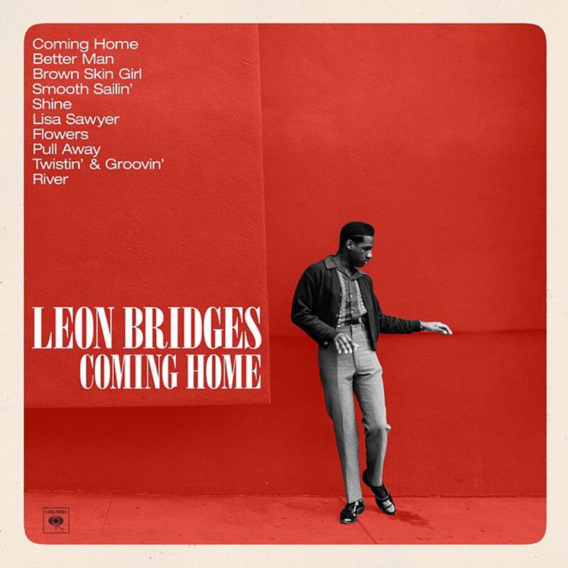 articles/2015/05/17/leon-bridges-the-new-face-of-soul/150515-rowlands-leon-bridges-embed_yx1dl6