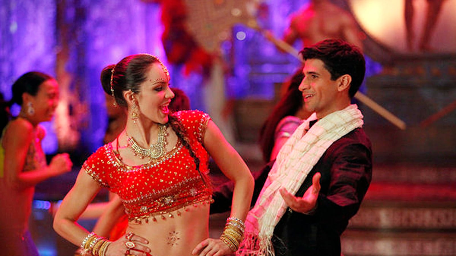 articles/2013/02/05/the-7-most-ridiculous-moments-from-smash-season-1-videos/130204-smash-ridiculous-moments-video-tease_c4rxst