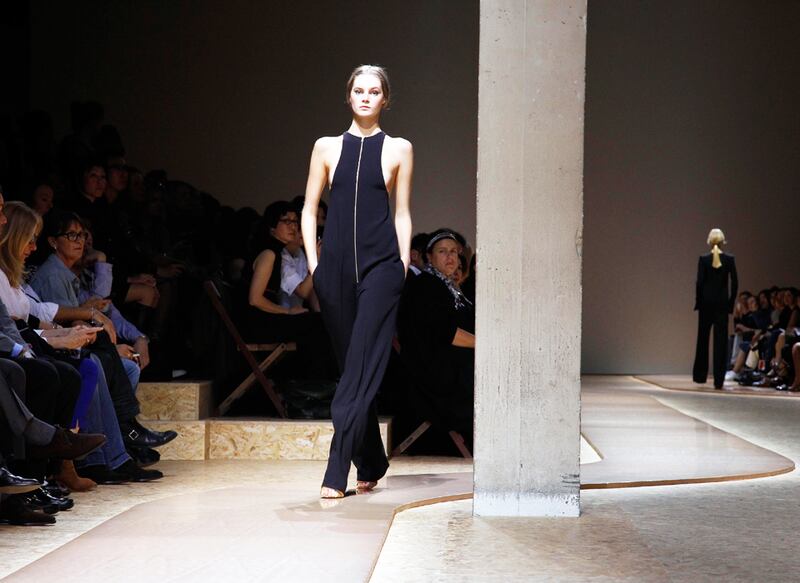 galleries/2010/10/06/paris-fashion-week-wrap/paris-fashion-week-106---celine_v9wq1h