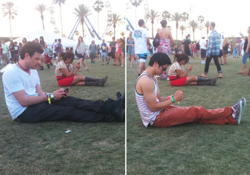 galleries/2011/04/20/twit-pics-4-24/twitpi424---overstreet_ayeg97