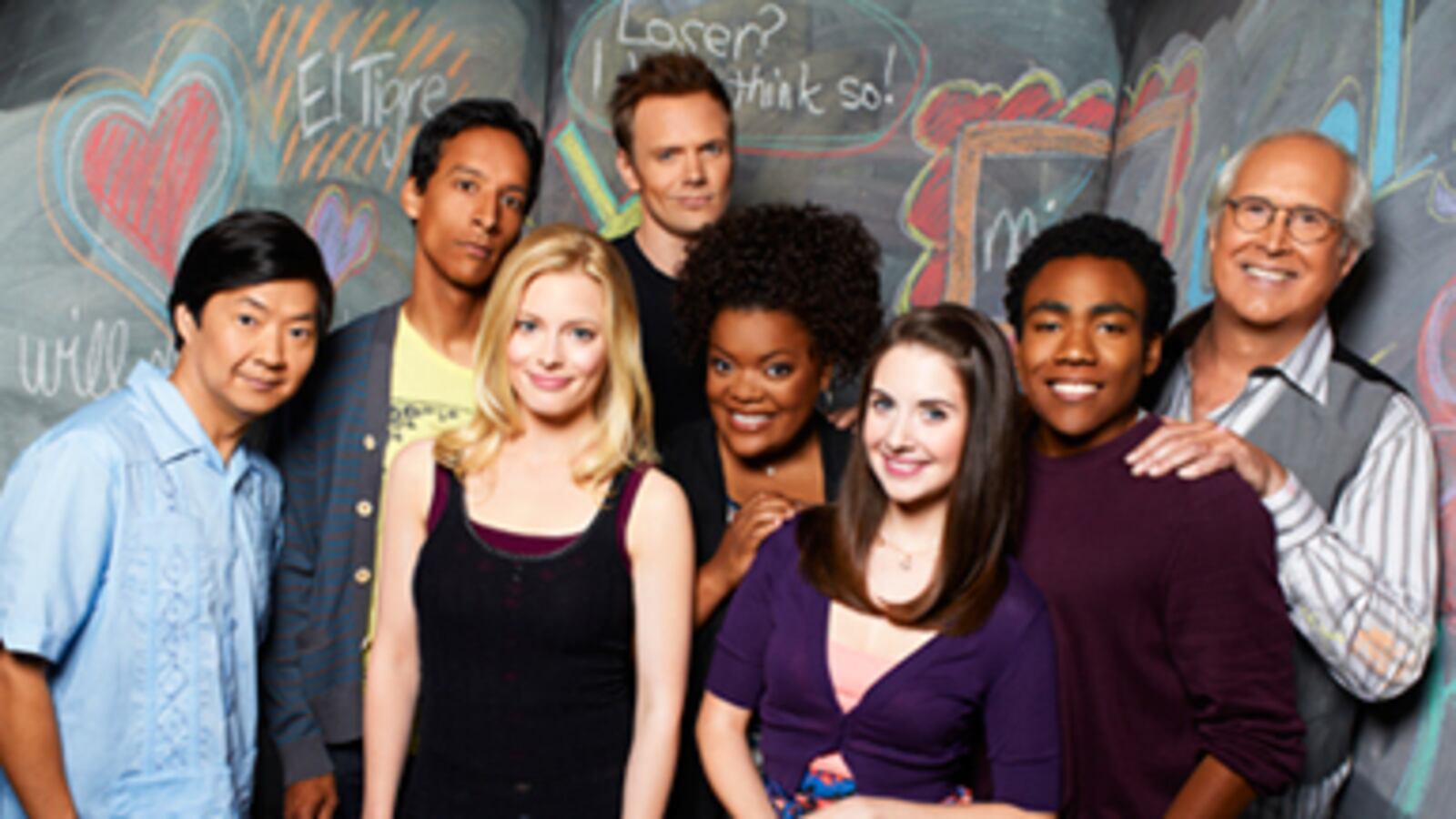 articles/2010/09/21/community-joel-mchale-and-the-most-inventive-comedy-on-tv/lacob-community_128287_f1t0m5