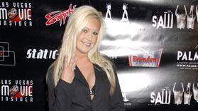 galleries/2009/12/02/the-look-of-the-celebrity-mistress/mistresses---jamie-jungers_hw1jh4