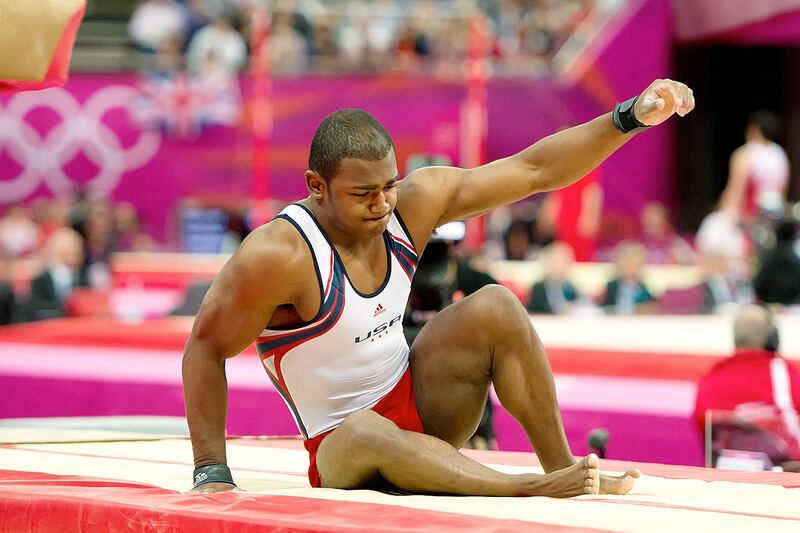 galleries/2012/08/11/our-favorite-olympic-moments-aly-raisman-the-queen-more-photos/olympic-moments-08_ftnnmh