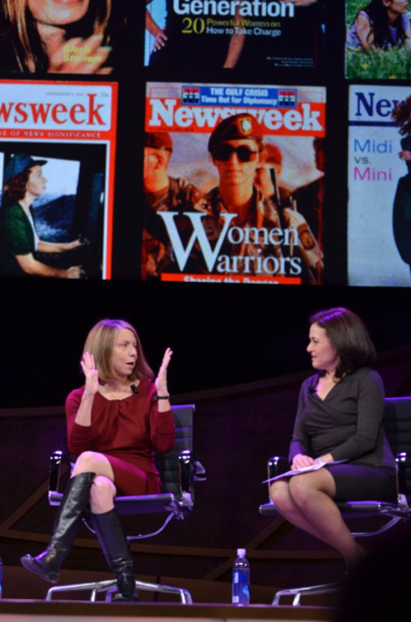 galleries/2012/03/08/highlights-from-the-women-in-the-world-summit-2012-photos/witw-wrap-gallery-11_flhkbd