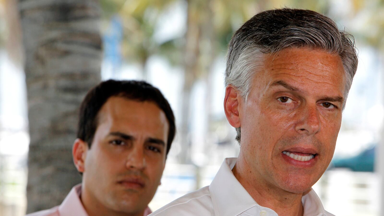 cheats/2011/08/20/huntsman-slams-perry-on-climate-economy/huntsman-perry-cheat_nu8rc4