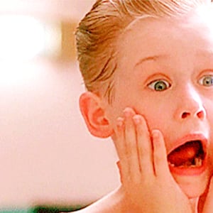 171220-ryan-home-alone-tease_zntomw