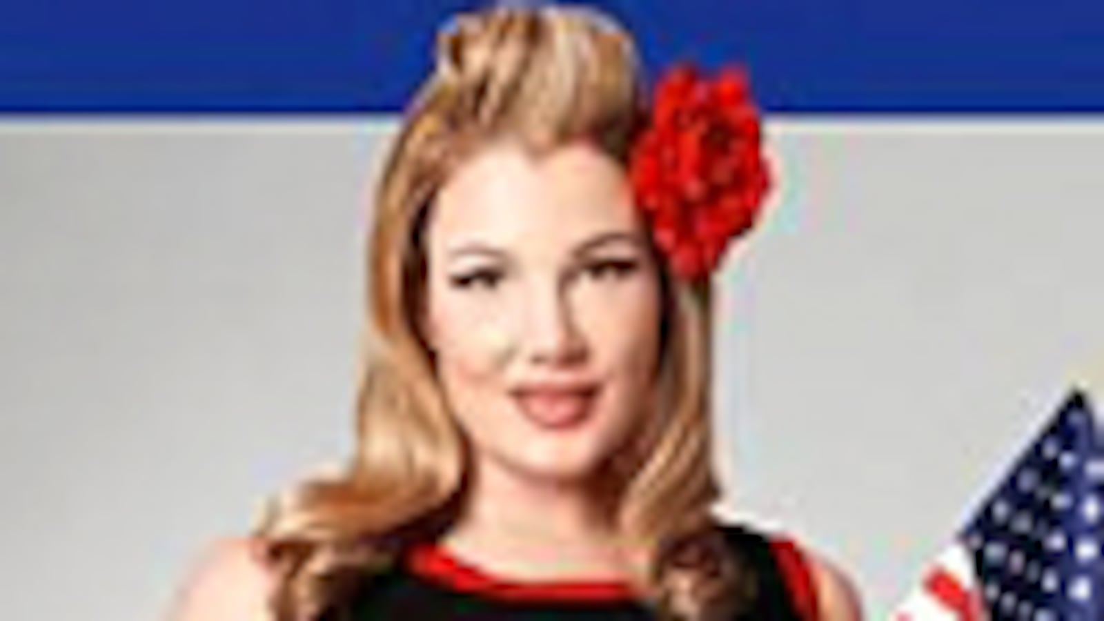 articles/2009/04/20/the-patriotic-stripper/breslin-the-patriotic-stripper_23048_u9ma47