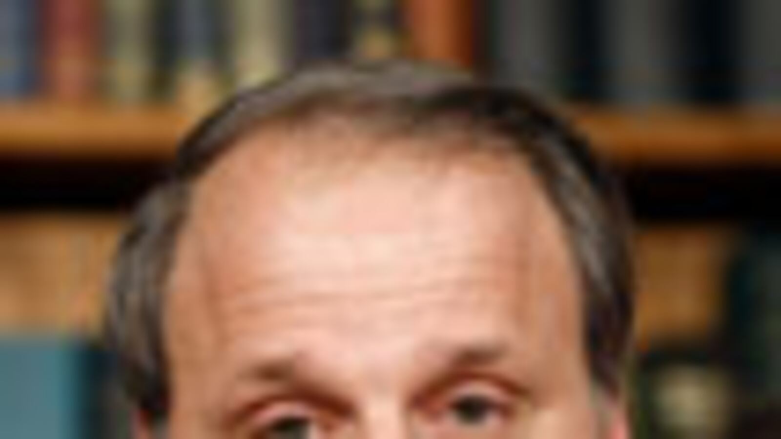 cheats/2010/03/08/rep-massa-details-sex-harassment-charge/eric-massa-2_xip0dl