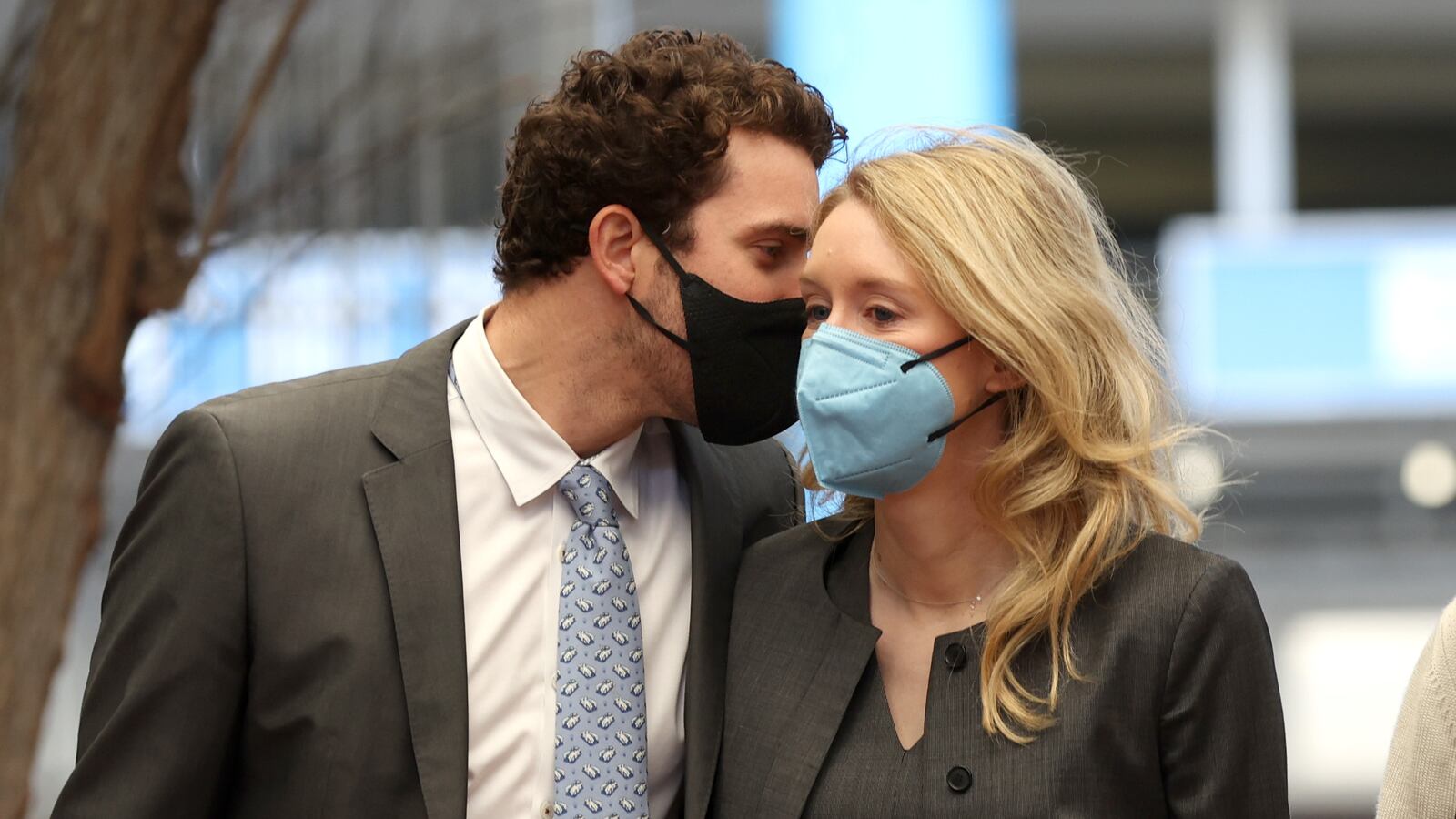 GettyImages-1358280351_tnnolh