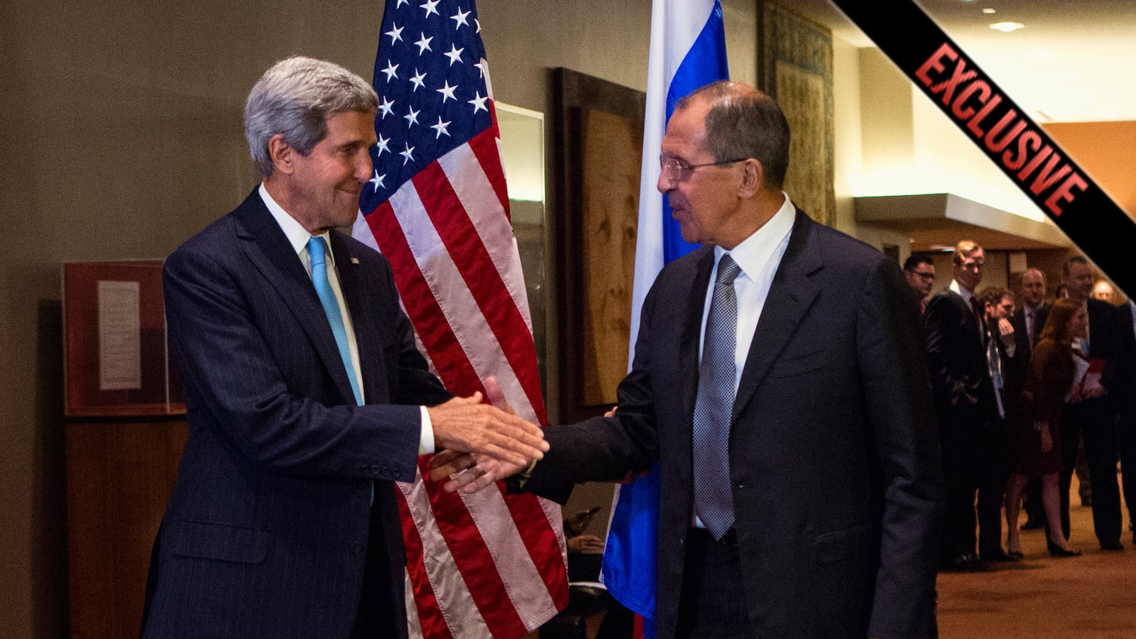 articles/2013/10/02/inside-kerry-s-syria-diplomacy/131001-lake-kerry-lavrov-tease_lxbot7