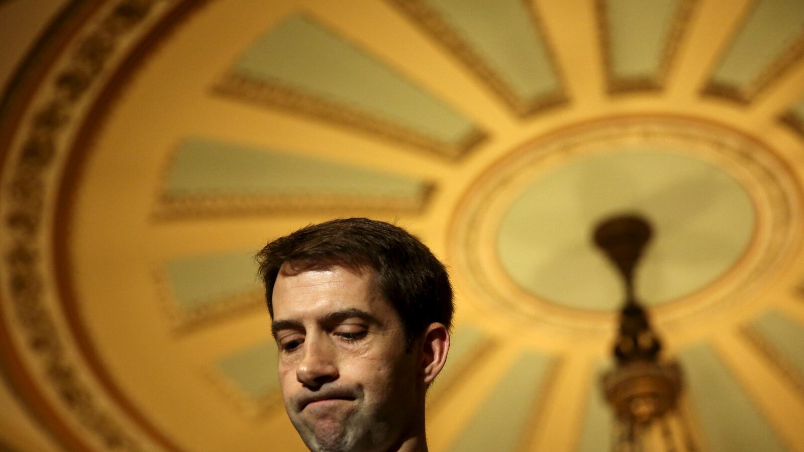 cheats/2017/02/06/cotton-breaks-with-trump-on-putin/170206-cotton-trump-putin-cheat_zafixb