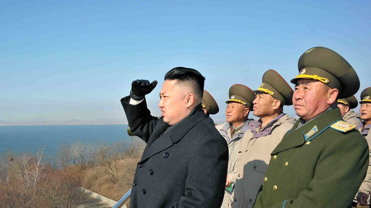 cheats/2012/03/16/north-korea-to-launch-rocket/north-korea-offensive-cheat_sxwu1g