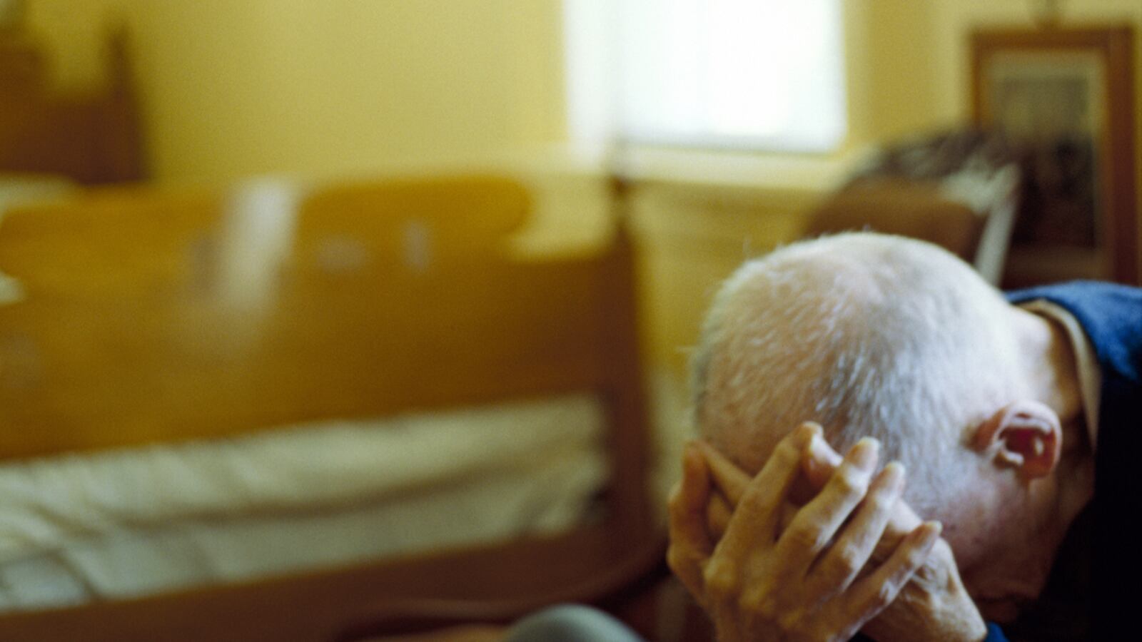 articles/2012/08/20/tony-scott-s-death-a-reminder-of-the-quiet-scourge-of-elderly-suicide/elderly-suicide-shapiro_kqpf2l