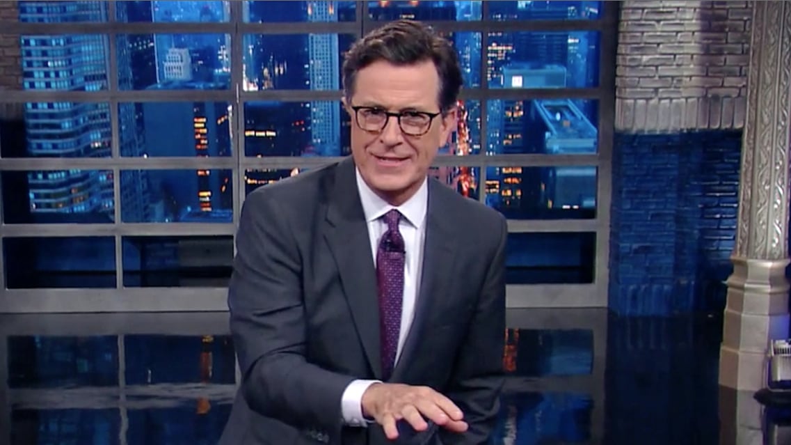 articles/2016/08/24/stephen-colbert-giuliani-s-head-up-his-own-ass-with-hillary-illness-conspiracy-theories/160823-wilstein-stephen-colbert-tease_h9sjlb