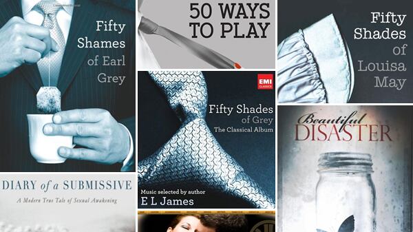 galleries/2012/08/09/louisa-may-alcott-vacation-packages-and-more-shameless-fifty-shades-of-grey-ripoffs-photos/50-shades-ploys-teaser_isl1yu