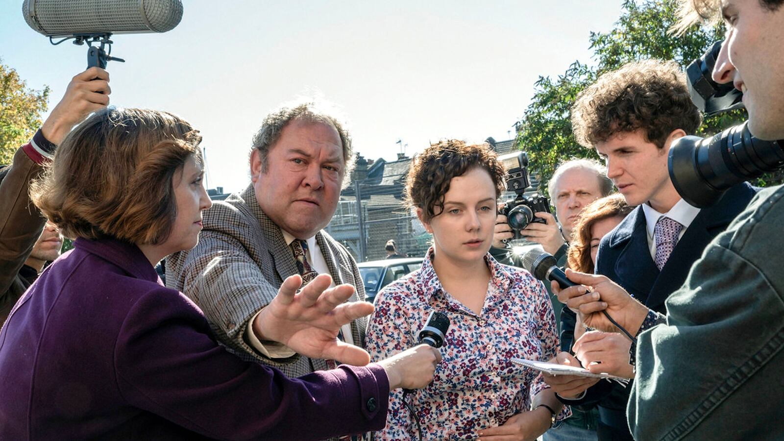 200923-Schager-White-House-Fsrm-tease_kpl4f6