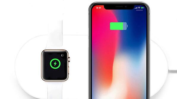 product_22143_product_shots2_image_pfgio3