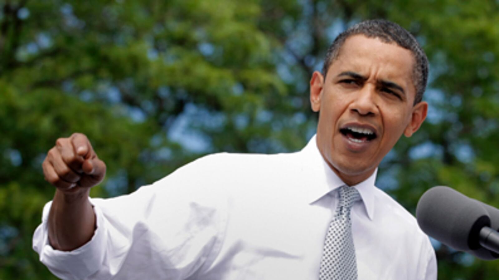 cheats/2009/07/15/obamas-veto-threat/barack-obama-9_rluoxr