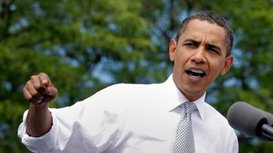 cheats/2009/07/15/obamas-veto-threat/barack-obama-9_rluoxr