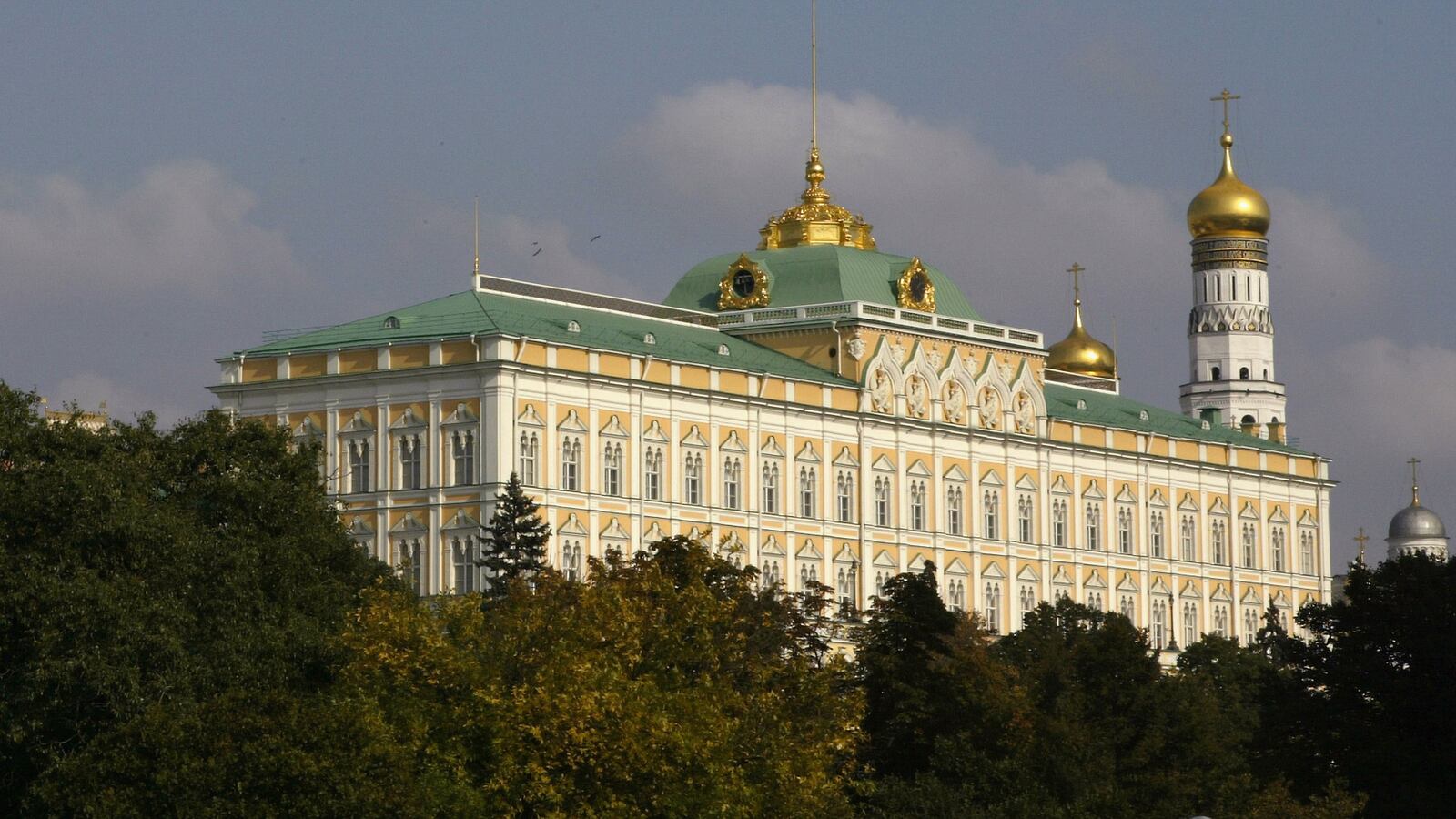 GettyImages-2552285_z1047j